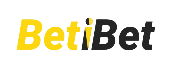 Betibet Sports logo