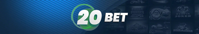 20bet-sport-banner
