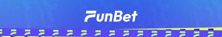funbet-sports-banner