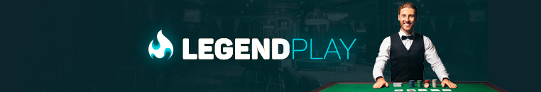 legendplay-sport-banner
