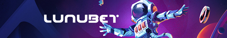 lunubet-sport-banner