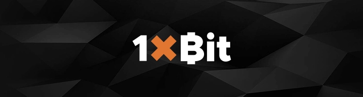 1xbit-sports-banner
